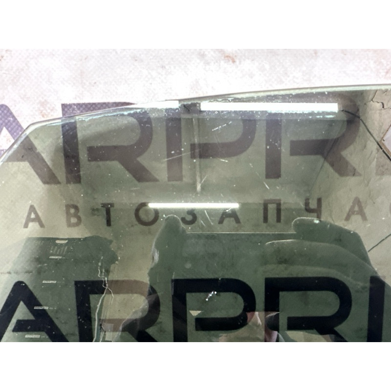 Скло (кузов і елементи) AUDI A4 B8 2014 2.0 TFSI 8K5845205E