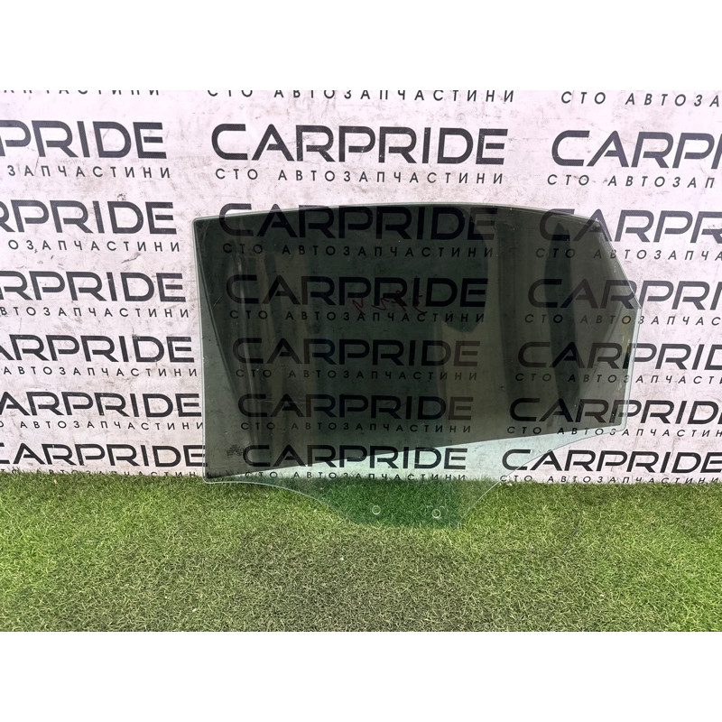 Скло (кузов і елементи) AUDI A4 B8 2014 2.0 TFSI 8K5845205E