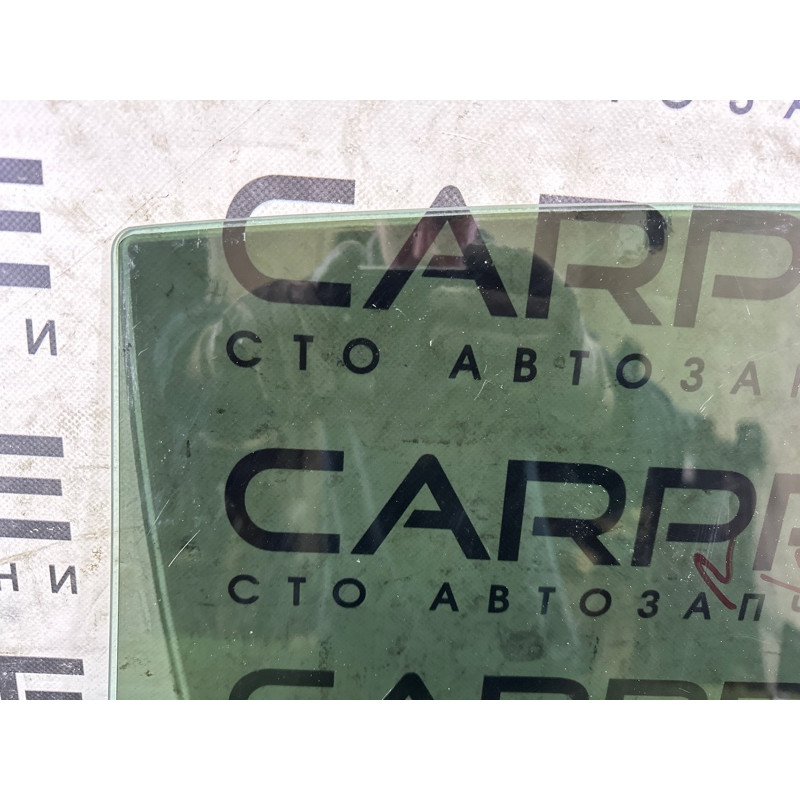 Скло (кузов і елементи) AUDI A4 B8 2014 2.0 TFSI 8K5845205E