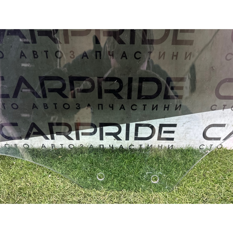 Скло (кузов і елементи) AUDI A4 B8 2014 2.0 TFSI 8K5845205E