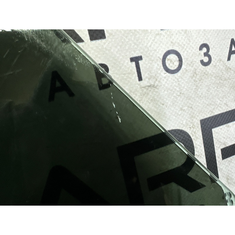 Скло (кузов і елементи) AUDI A4 B8 2014 2.0 TFSI 8K5845205E