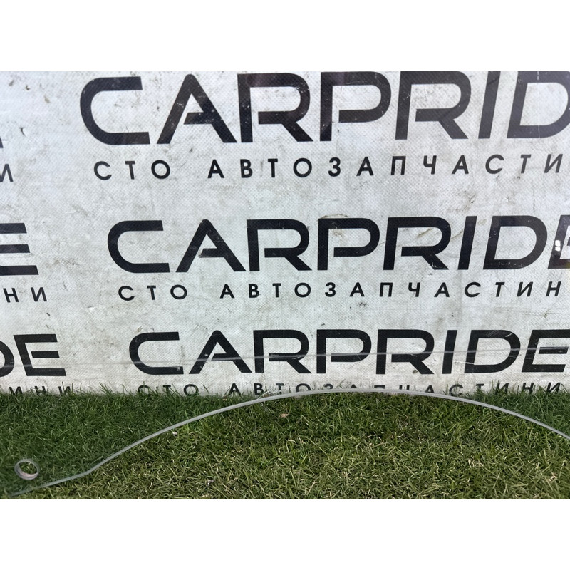 Стекло (кузов и элементы) AUDI Q5 8R 2012 3.2 8R0845202C