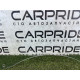 Стекло (кузов и элементы) AUDI Q5 8R 2012 3.2 8R0845202C