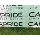 Стекло (кузов и элементы) AUDI Q5 8R 2012 3.2 8R0845202C