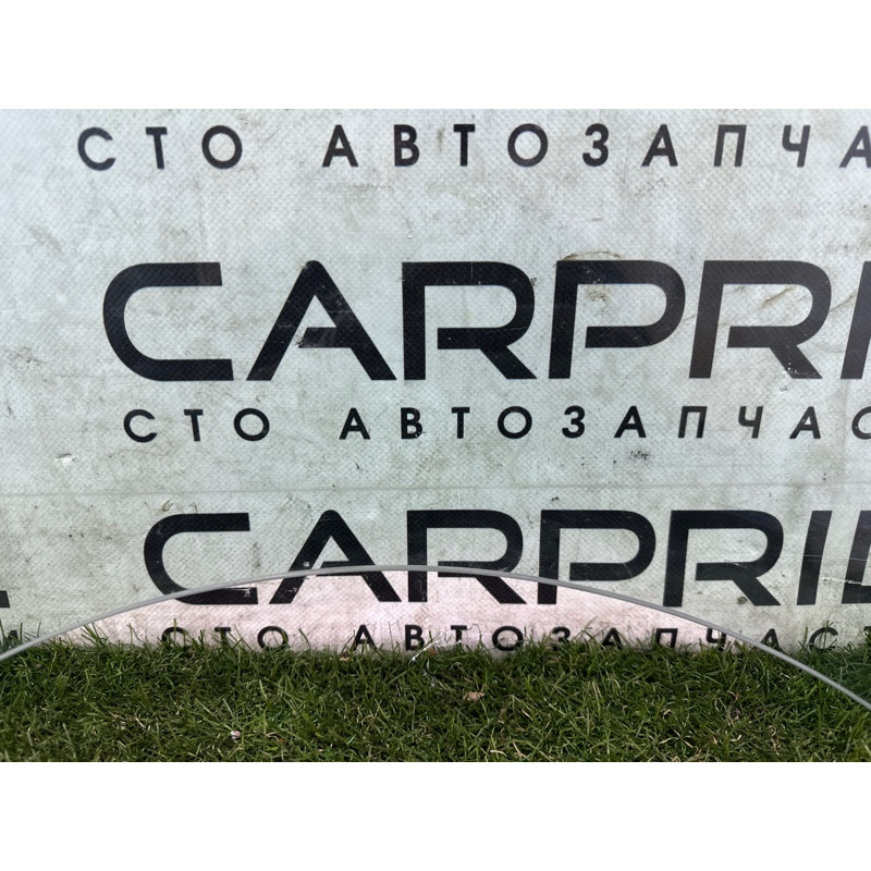 Стекло (кузов и элементы) AUDI Q5 8R 2012 3.2 8R0845202C