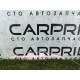 Стекло (кузов и элементы) AUDI Q5 8R 2012 3.2 8R0845202C