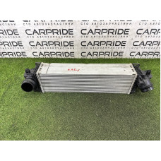 Інтеркулер