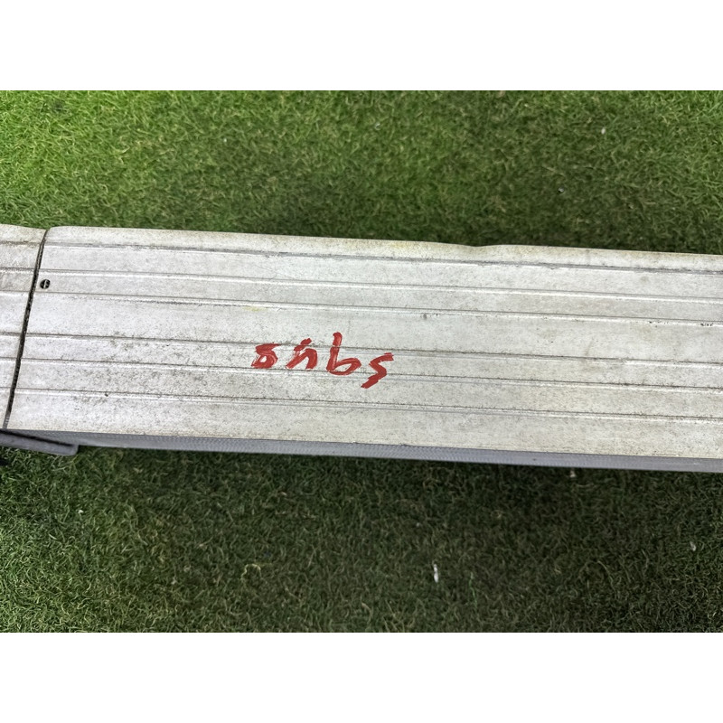 Інтеркулер (система охолодження) BMW X1 F48 2016 2.0 17517617600