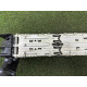 Интеркулер (система охлаждения) BMW X3 F25 2013 2.0 17517823570