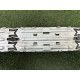 Интеркулер (система охлаждения) BMW X3 F25 2013 2.0 17517823570
