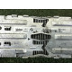 Интеркулер (система охлаждения) BMW X3 F25 2013 2.0 17517823570