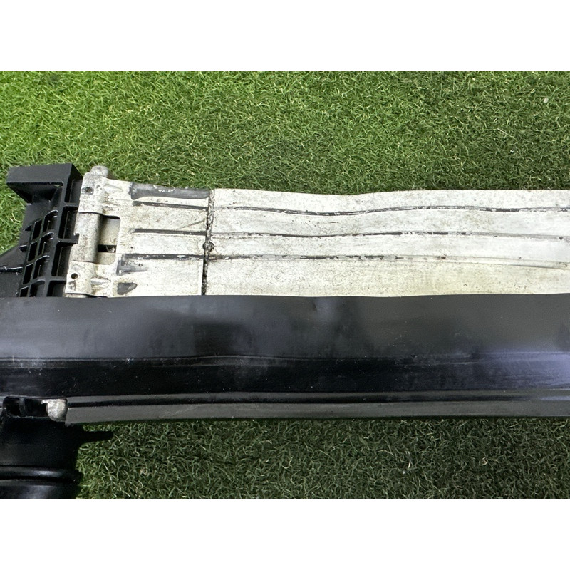 Інтеркулер (система охолодження) BMW X1 F48 2018 2.0 17517617600