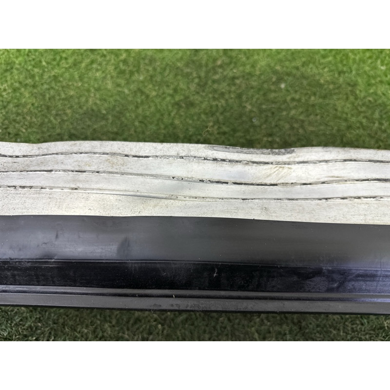 Інтеркулер (система охолодження) BMW X1 F48 2018 2.0 17517617600