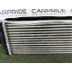 Інтеркулер (система охолодження) BMW X1 F48 2018 2.0 17517617600