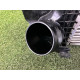 Інтеркулер (система охолодження) BMW X1 F48 2018 2.0 17517617600