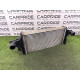 Інтеркулер (система охолодження) Mercedes-Benz GL X164 2011 3.0 A1645001700
