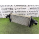 Інтеркулер (система охолодження) Mercedes-Benz GL X164 2011 3.0 A1645001700