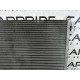Радіатор кондиціонера (отопление и кондиционирование) LAND ROVER Range Rover L405 2014 5.0 LR035791
