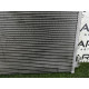 Радіатор кондиціонера (отопление и кондиционирование) LAND ROVER Range Rover L405 2014 5.0 LR035791
