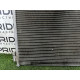 Радіатор кондиціонера (отопление и кондиционирование) LAND ROVER Range Rover L405 2014 5.0 LR035791