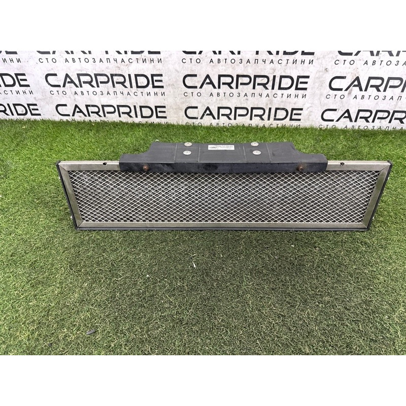 Решетка радиатора (наружные элементы кузова) LAND ROVER Range Rover Evoque L538 2015 2.0 LR048135