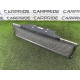 Решетка радиатора (наружные элементы кузова) LAND ROVER Range Rover Evoque L538 2015 2.0 LR048135
