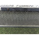 Решетка радиатора (наружные элементы кузова) LAND ROVER Range Rover Evoque L538 2015 2.0 LR048135