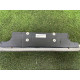 Решетка радиатора (наружные элементы кузова) LAND ROVER Range Rover Evoque L538 2015 2.0 LR048135