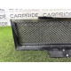 Решетка радиатора (наружные элементы кузова) LAND ROVER Range Rover Evoque L538 2015 2.0 LR048135