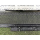 Решетка радиатора (наружные элементы кузова) LAND ROVER Range Rover Evoque L538 2015 2.0 LR048135