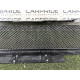 Решетка радиатора (наружные элементы кузова) LAND ROVER Range Rover Evoque L538 2015 2.0 LR048135