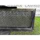 Решетка радиатора (наружные элементы кузова) LAND ROVER Range Rover Evoque L538 2015 2.0 LR048135