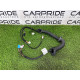 Проводка дверна (электрика) Mercedes-Benz EQB 350 X243 2022 A1775407120