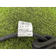 Проводка дверна (электрика) Mercedes-Benz EQB 350 X243 2022 A1775407120