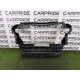 Диффузор радіатора (кузов і елементи) Mercedes-Benz GL X164 2011 3.0 A1645000916