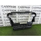 Диффузор радіатора (кузов і елементи) Mercedes-Benz GL X164 2011 3.0 A1645000916