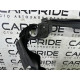 Диффузор радіатора (кузов і елементи) Mercedes-Benz GL X164 2011 3.0 A1645000916