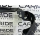 Диффузор радіатора (кузов і елементи) Mercedes-Benz GL X164 2011 3.0 A1645000916
