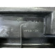 Диффузор радіатора (кузов і елементи) Mercedes-Benz GL X164 2011 3.0 A1645000916