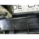 Диффузор радіатора (кузов і елементи) Mercedes-Benz GL X164 2011 3.0 A1645000916