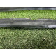 Диффузор радіатора (кузов і елементи) Mercedes-Benz GL X164 2011 3.0 A1645000916