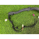 Проводка дверна (электрика) Mercedes-Benz EQB 350 X243 2022 A1775409020