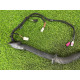Проводка дверна (электрика) Mercedes-Benz EQB 350 X243 2022 A1775409020