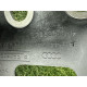 Телевізор (передня частина кузова) (зовнішні елементи кузова) AUDI Q7 4L 2015 3.0 4L0805594A