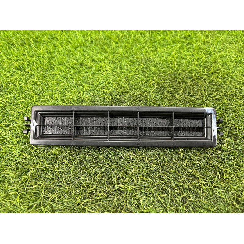 Кришка фільтра салону (кузов и элементы) Mercedes-Benz EQB 350 X243 2022 A2478308500