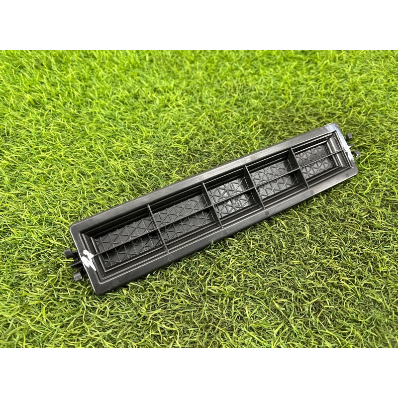 Кришка фільтра салону (кузов и элементы) Mercedes-Benz EQB 350 X243 2022 A2478308500