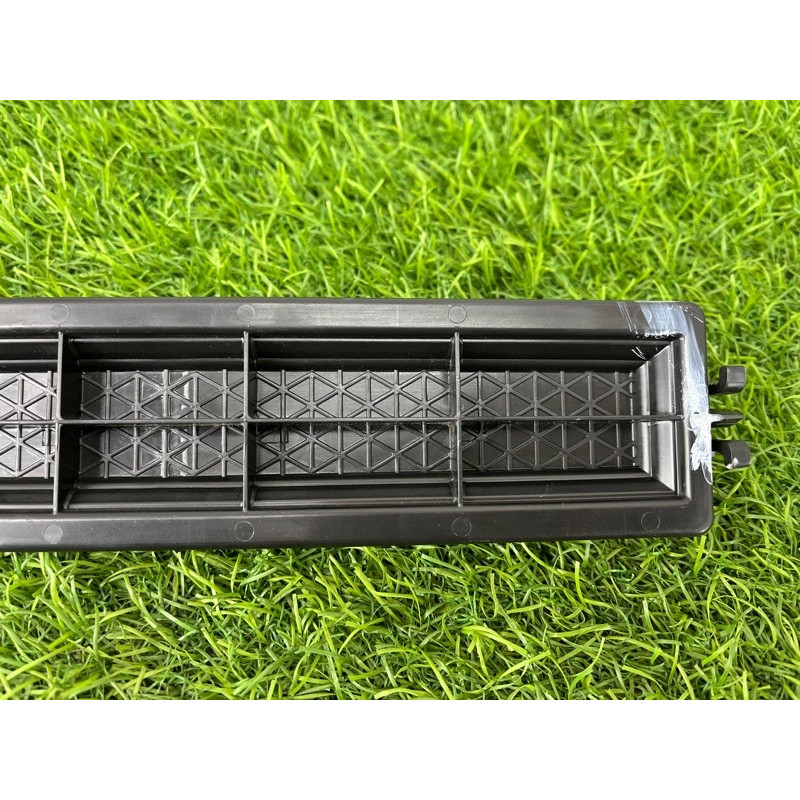 Кришка фільтра салону (кузов и элементы) Mercedes-Benz EQB 350 X243 2022 A2478308500