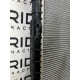 Радіатор охолодження (система охлаждения) LAND ROVER Range Rover L405 2014 5.0 LR034553