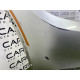 Бампер (наружные элементы кузова) BMW X5 F15 2015 3.0 51117378617