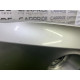 Бампер (наружные элементы кузова) BMW X5 F15 2015 3.0 51117378617